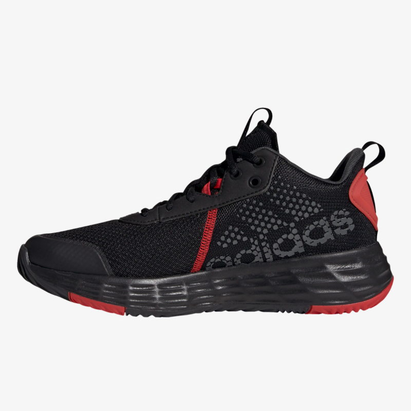 adidas OwnTheGame 2.0 