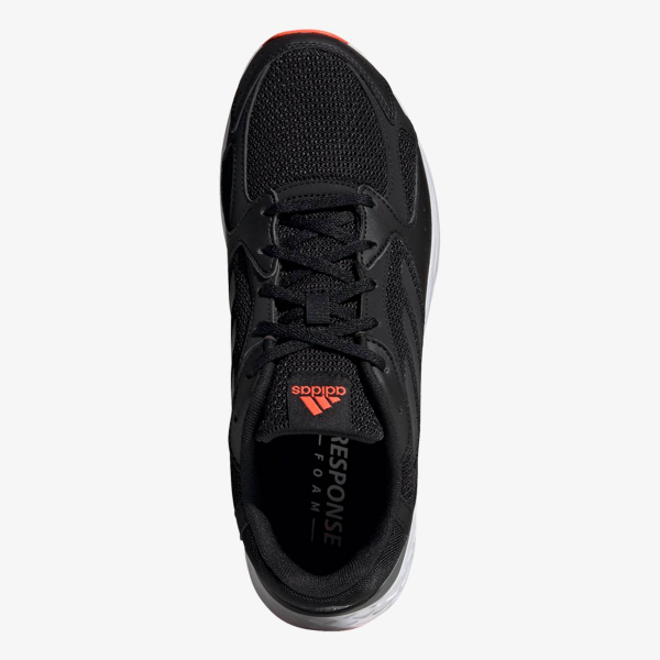 adidas RESPONSE RUN 