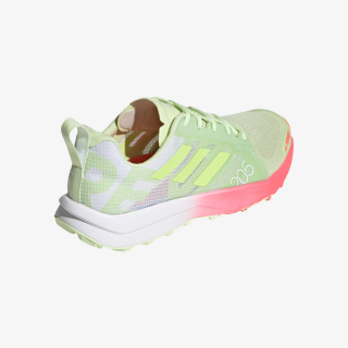 adidas Terrex Speed Flow 