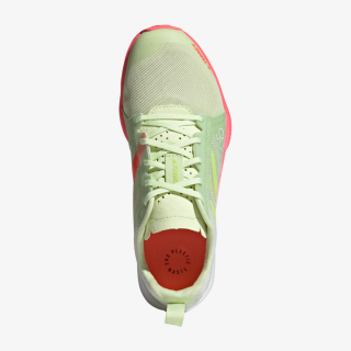 adidas TERREX SPEED FLOW 