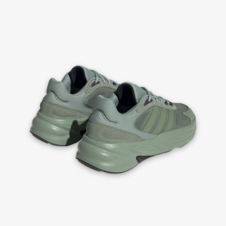 adidas OZELLE 