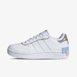 adidas Postmove SE 