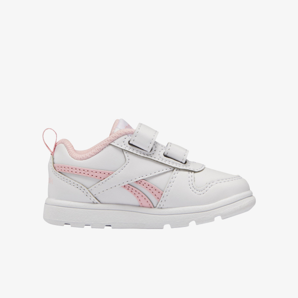 Reebok Reebok Royal Prime 2 