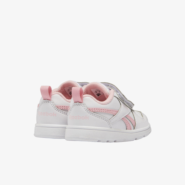 Reebok Reebok Royal Prime 2 