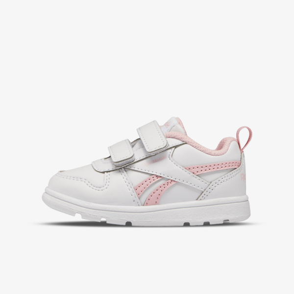 Reebok Reebok Royal Prime 2 