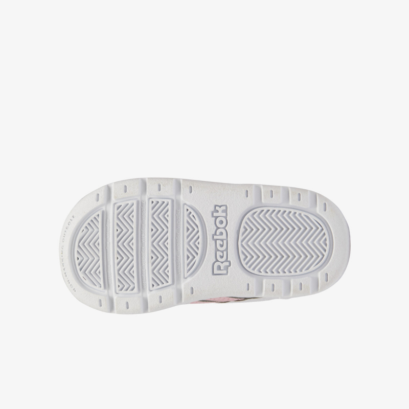 Reebok Reebok Royal Prime 2 