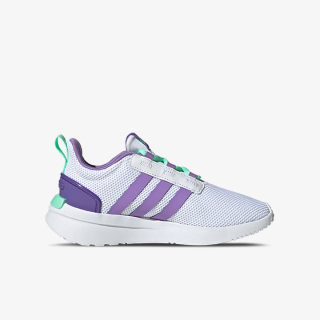 adidas RACER TR21 K 