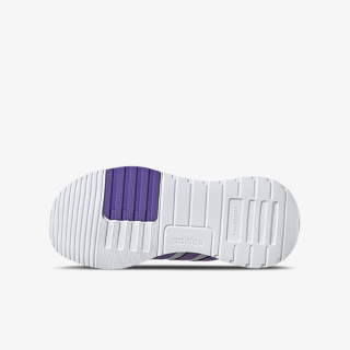 adidas RACER TR21 K 