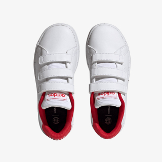 adidas Advantage 