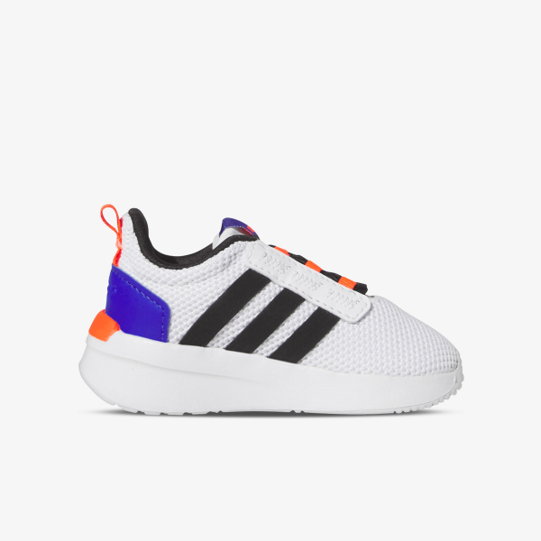 adidas RACER TR21 I 