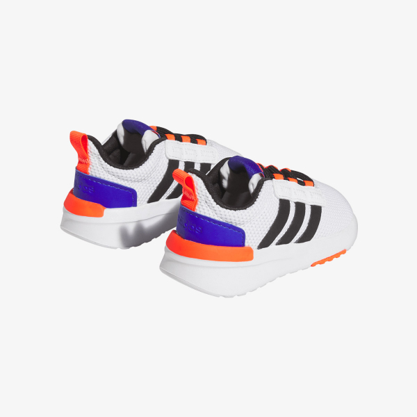 adidas RACER TR21 I 