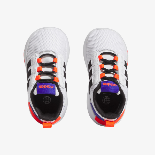 adidas RACER TR21 I 