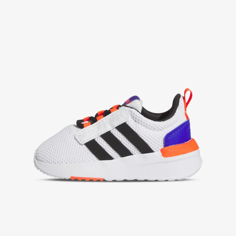adidas RACER TR21 I 