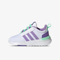 adidas RACER TR21 I 