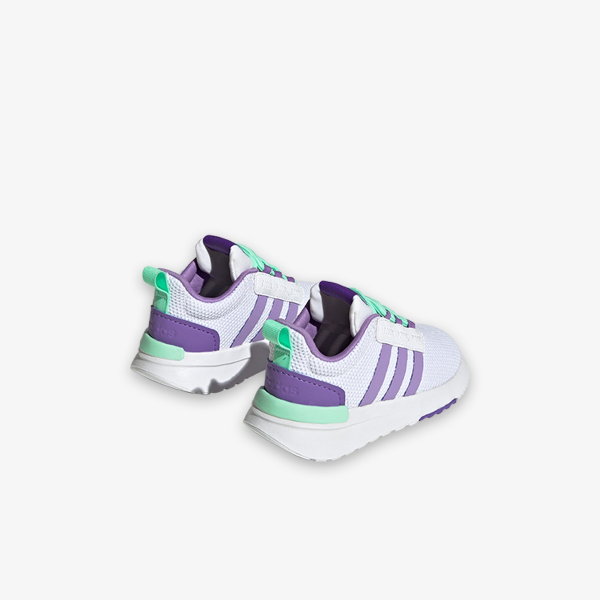 adidas RACER TR21 I 