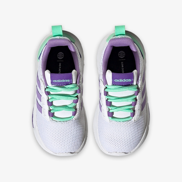 adidas RACER TR21 I 