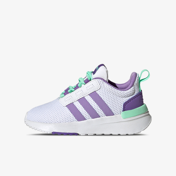 adidas RACER TR21 I 