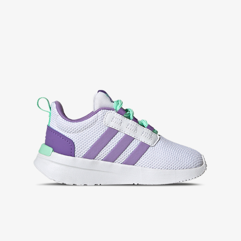 adidas RACER TR21 I 