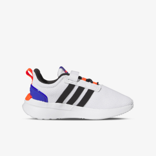 adidas RACER TR21 C 