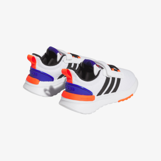 adidas RACER TR21 C 