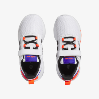 adidas RACER TR21 C 