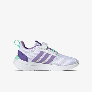 adidas RACER TR21 C 