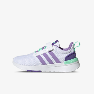 adidas RACER TR21 C 