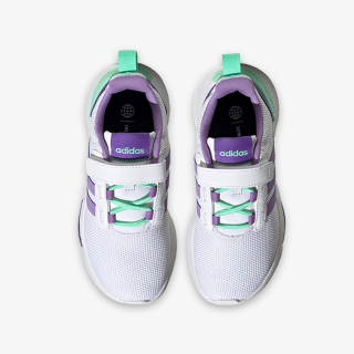 adidas RACER TR21 C 
