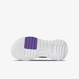 adidas RACER TR21 C 