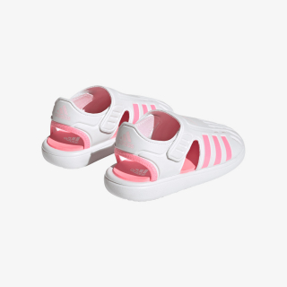 adidas WATER SANDAL C 