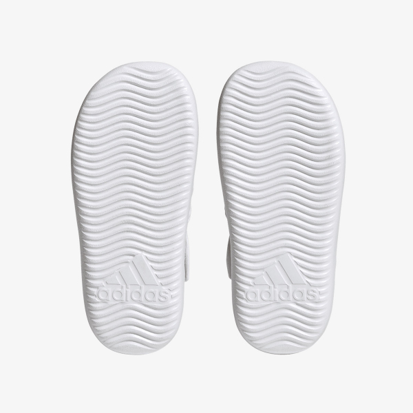adidas WATER SANDAL C 