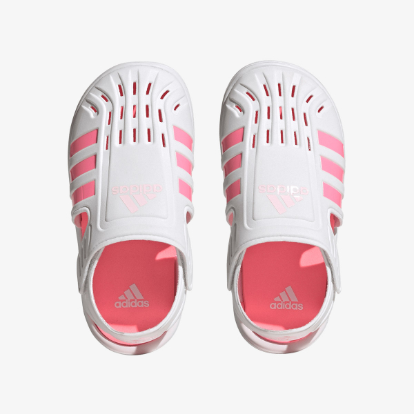 adidas WATER SANDAL C 