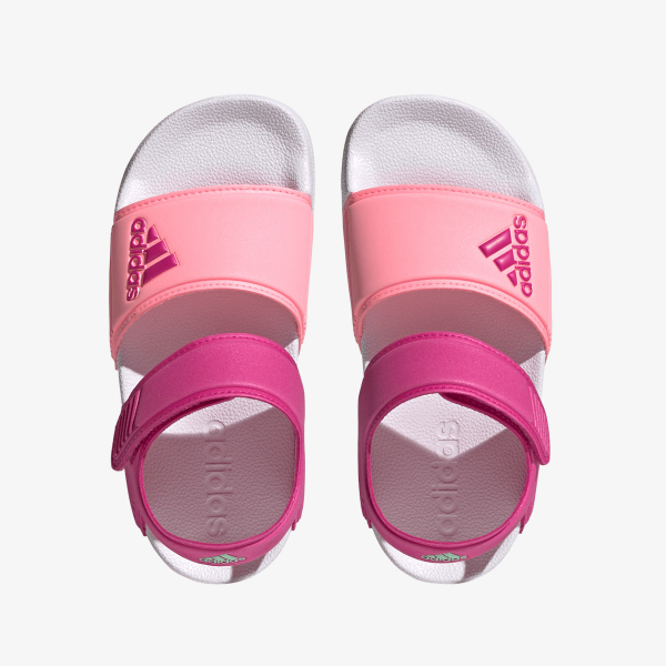 adidas ADILETTE 
