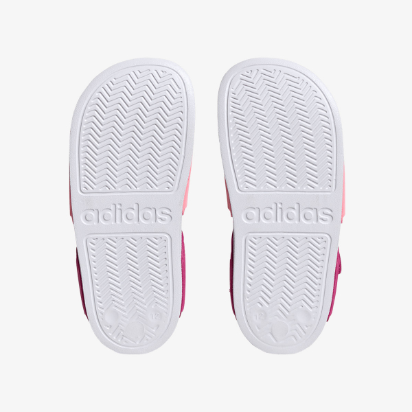 adidas ADILETTE 