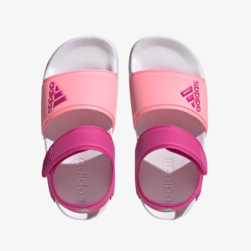 adidas ADILETTE 