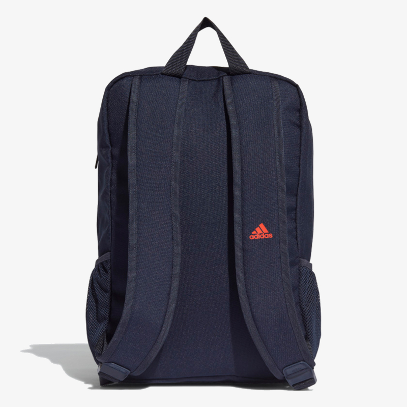 adidas SPIDERMAN BACKPACK 