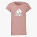 adidas G M TEE 