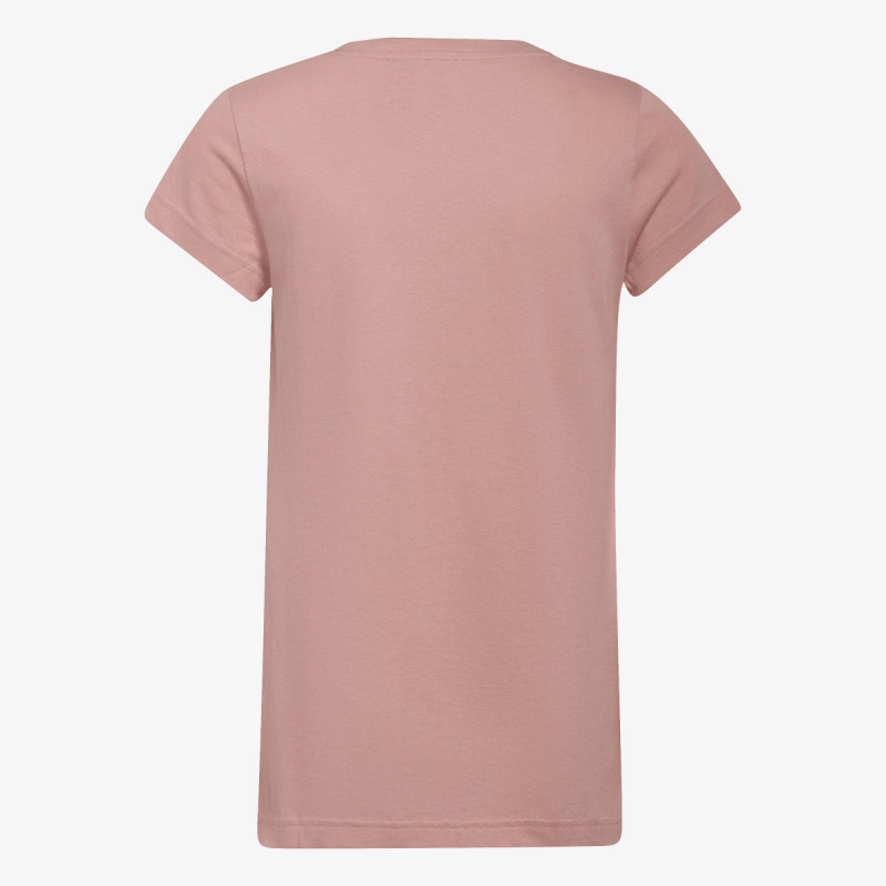 adidas G M TEE 