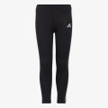 adidas 3- Stripes 