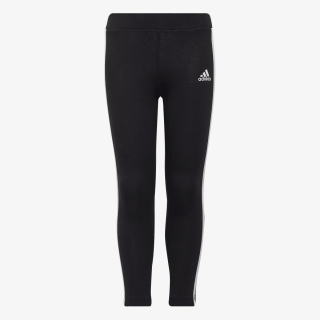adidas 3- Stripes 