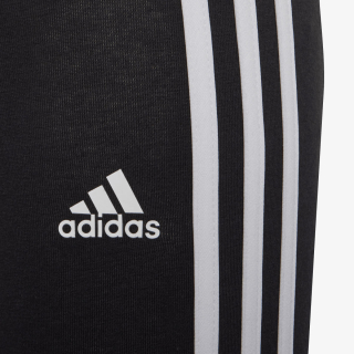 adidas 3- Stripes 