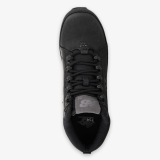 New Balance H574 