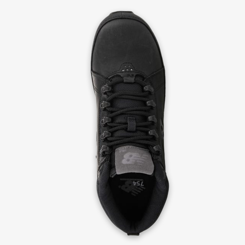 New Balance H574 