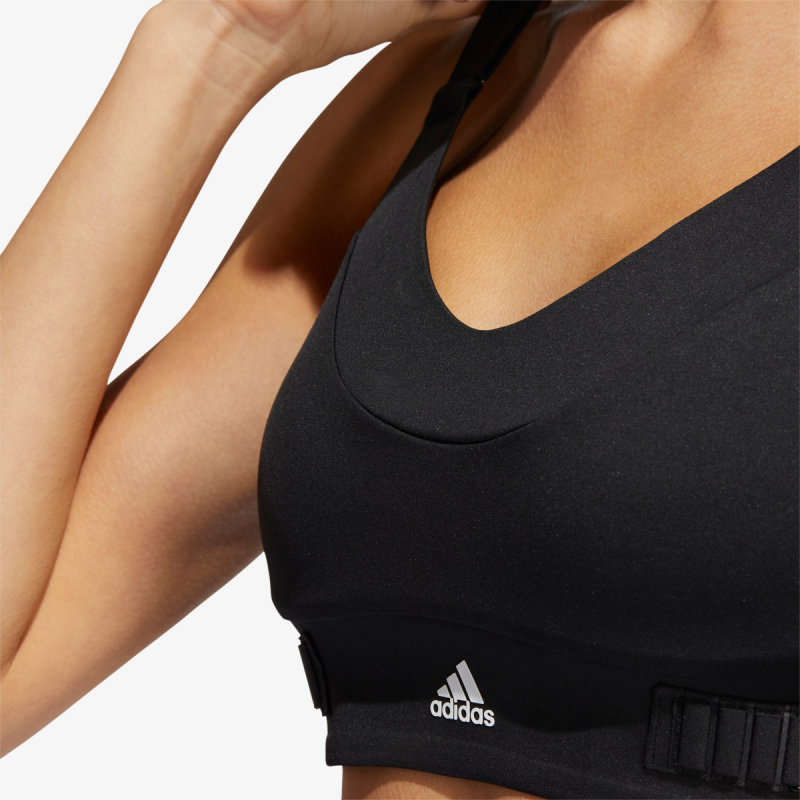 adidas Fastimpact 