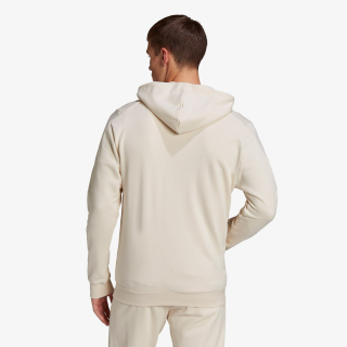 adidas Three Bar 
