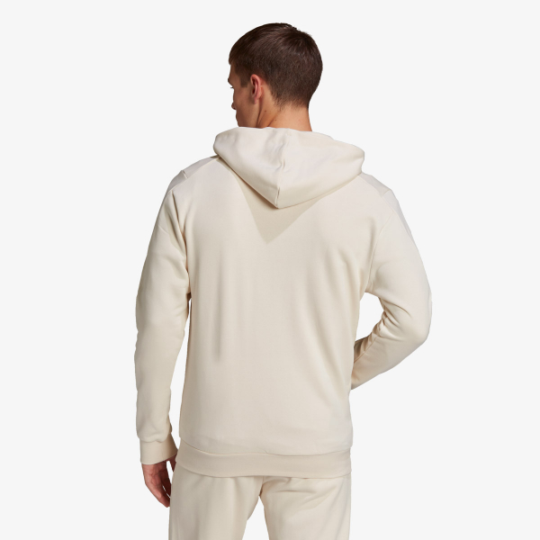 adidas Three Bar 