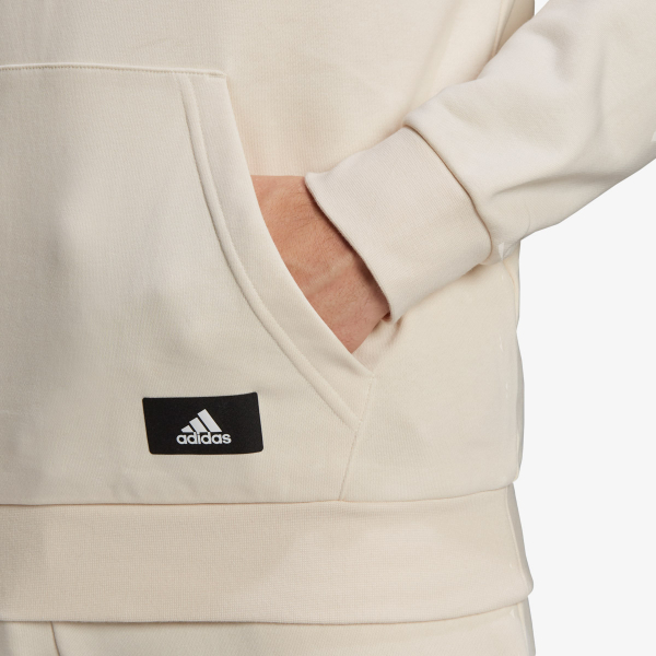 adidas Three Bar 