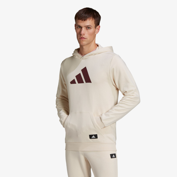 adidas Three Bar 