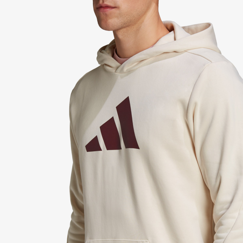 adidas Three Bar 