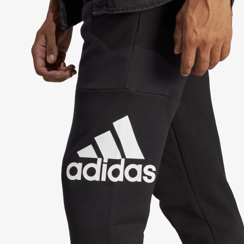 adidas Big Logo 